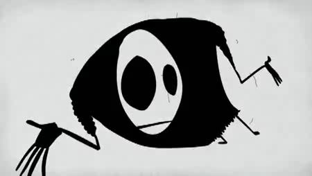 Dead_M@n